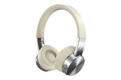Słuchawki, zestaw słuchawkowy - Lenovo Yoga headset - GXD0U47643