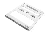 Akcesoria komputerowe - Lenovo Portable notebook stand - GXF0X02618