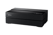 Drukarka - Epson SureColor SC-P900 Colour Inkjet A2+ - Kolor - Tusz - C11CH37401