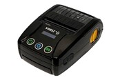 Drukarka - Zebra ZQ210 - Monochromatyczny - Bezpośrednia termiczna - ZQ21-A0E01KE-00