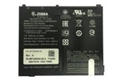 Zasilacz do komputera - Zebra BATTERY PACK LITHIUM POLYMER Zasilacz do komputera - ATX - 80 Plus - BTRY-ET5X-8IN5-01