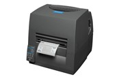Drukarka etykiet - Citizen Systems Citizen CL-S631II - CLS631IINEBXX
