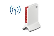 Router - FRITZ! Box 6820 LTE - Wireless router N Standard - 802.11n - 20002906