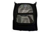 Torba na aparat - Zebra KIT SOFT CASE ZQ210/ZQ112/ZR11 - SG-MPV-SC21-01