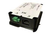 Adapter Sieciowy  (karta sieciowa, serwer druku, itp.) - Zebra Point-To-Point PLC Adapter - FRU-3600-S1CP