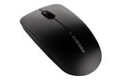 Myszka - Cherry MW 2400 - Myszy - Optyczny - 3 - Czarny - JW-0710-2