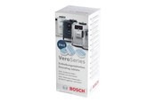 Ekspres do kawy - Bosch TCZ 8002 A - TCZ8002A