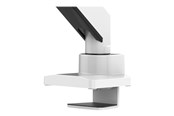 Uchwyt na monitor - Neomounts NeoMounts - NM-D775DX3WHITE