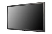 Monitory reklamowe i Telewizory hotelowe - LG SM3G 22SM3G - 1920x1080 (FHD) - 60Hz - IPS - 22SM3G-B.AEU
