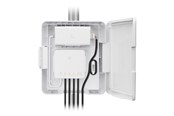 Akcesoria sieciowe - Ubiquiti UniFi Switch Flex Utility - USW-FLEX-UTILITY
