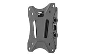 Uchwyt na monitor - Deltaco Office - ARM-0102