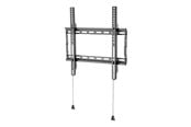 Uchwyty ścienne, uchwyty AV i meble AV - Deltaco Office - Max 70 kg - recommended for 70" - ARM-0200