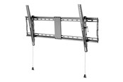 Uchwyty ścienne, uchwyty AV i meble AV - Deltaco Office - Max 70 kg - recommended for 90 " - ARM-0205
