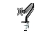 Uchwyt na monitor - Deltaco Office - ARM-0350