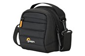 Torba na aparat - Lowepro Tahoe CS 80 - LP37065