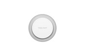 Inteligentny dom - Yeelight Plug-in Light Sensor Nightlight - YLYD11YL