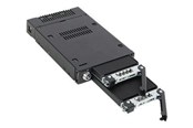 Dysk twardy - akcesoria - RaidSonic ICY Dock ToughArmor - MB834M2K-B