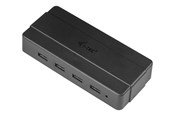 USB hub - I-Tec USB 3.0 Charging HUB USB hub - 4 - USB 3.2 - U3HUB445