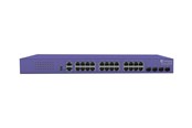 Switch - Extreme Networks ExtremeSwitching - X435-24T-4S