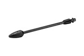 Myjka wysokociśnieniowa - Kärcher Akcesoria DB 180 Dirt Blaster for K 7 - 2.642-729.0