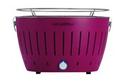 Grill i akcesoria grillowe - LotusGrill G340 - G-LI-34P