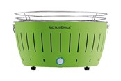 Grill i akcesoria grillowe - LotusGrill G435 XL - LG G435 U Gruen