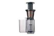 Sokowirówka, wyciskarka do owoców - Kenwood PureJuice - JMP400WH