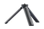 Kamera sportowa - akcesoria - PGYTECH T2 Tripod support system - shooting grip / mini tripod - P-CG-006