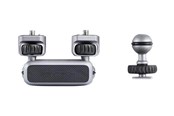 Akcesoria foto i wideo - PGYTECH Magic Arm - double ball head mount - P-CG-009