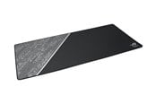 Akcesoria dla myszy i klawiatury - ASUS ROG Sheath XXL BLK LTD - 90MP00K3-B0UA00