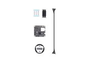 Dron / Helikopter - DJI - Matrice 200 SDK Development Board Kit Part 20 - CP.HY.00000111.01