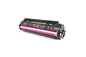 Tusz, toner i materiał eksploatacyjny - Konica Minolta TNP81M - AAJW351