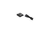 USB hub - Digi Hubport /7c DC USB hub - 7 - 301-1010-74