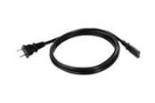 Kabel zasilający (wewnętrzny) - Motorola Extreme Networks - 50-16000-182R