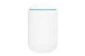 Router - Ubiquiti UniFi Dream Machine - Wireless router Wi-Fi 5 - UDM