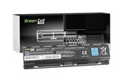 Bateria do laptopa - Green Cell PRO - TS13PROV2