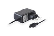 Ladowarka do laptopa - Teltonika EU Power Supply 9W PR3PUEU3 - PR3PUEU3