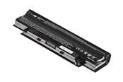 Bateria do laptopa - Green Cell PRO - DE01PRO