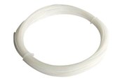 Akcesoria do drukarek - Gembird 3D printer cleaning filament - 3DP-CLN1.75-01