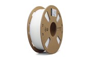 Filament - Drukarka 3D - Gembird Wkład z filamentem PLA filament - Naturalny - 1.75mm ø - 1 kg - 3DP-PLA1.75-01-NAT