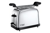Toster - Russell Hobbs Toster 23310-57 Chester - toaster - 23310-57