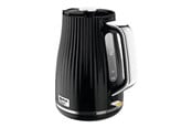 Urządzenia kuchenne - inne - Tefal KO250830 Kettle  KO250830   1.7L loft b - KO250830