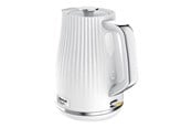 Urzadzenia kuchenne - inne - Tefal KO250130 Kettle  KO250130   1.7L loft w - KO250130
