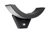 Inteligentny dom - Maclean MCE290 - wall lamp - LED - MCE290B
