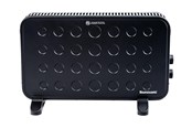 Wentylator, klimatyzacja - Ravanson CH-9000BT Convector CH-9000BT - CH-9000BT