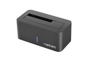 Dysk twardy - akcesoria - Natec Kangaroo - HDD docking station - SATA 6Gb/s - USB 3.0 - NSD-0954