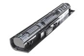 Bateria do laptopa - Green Cell - Pro Series - laptop battery - Li-Ion - 2600 mAh - HP82PRO