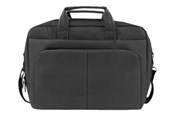 Torba, plecak i pokrowiec na laptopa - Natec Gazelle notebook carrying case - NTO-0809