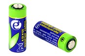 Bateria - Gembird EG-BA-23A-01 battery x 23A - Alkaline - EG-BA-23A-01