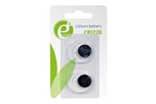 Bateria - Gembird EnerGenie - EG-BA-CR1220-01
